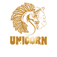 Unicorn Smokes